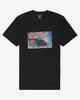 BLACK (0019)