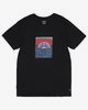 BLACK (0019)