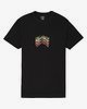 BLACK (0019)