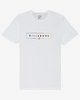 WHITE (0010)