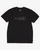 BLACK (0019)