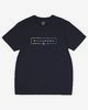 NAVY (0021)