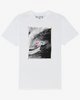 WHITE (0010)
