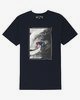 NAVY (0021)