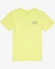 NEO LEMON (4093)