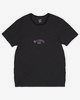 BLACK (0019)