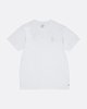 WHITE (0010)