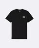 BLACK (0019)