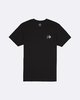 BLACK (0019)