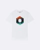 WHITE (0010)
