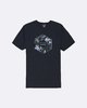 NAVY (0021)