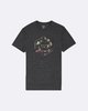 BLACK HEATHER (1278)