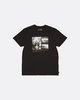 BLACK (0019)