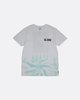 WHITE (0010)