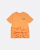 SUNSET (0763)