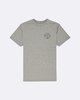 GREY HEATHER (0009)