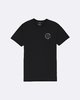 BLACK (0019)