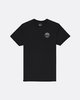 BLACK (0019)