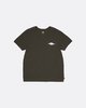 MILITARY (0176)