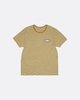 GOLD (0581)
