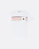 WHITE (0010)