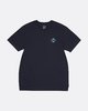 NAVY (0021)