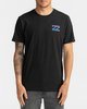 BLACK (0019)