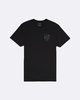 BLACK (0019)