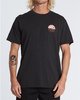 BLACK (0019)