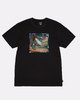 BLACK (0019)