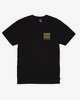 BLACK (0019)