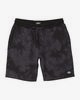 BLACK (0019)