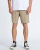 KHAKI (0033)