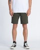 DARK MILITARY (0896)