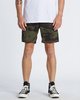CAMO (0869)