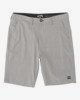 GREY (0017)