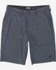 NAVY (0021)