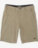 KHAKI (0033)