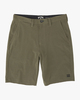 LT MILITARY (2326)