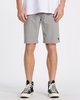 Crossfire 21" - Submersible Shorts for Men  S1WK19BIP0