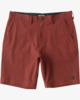 DEEP RED (0578)
