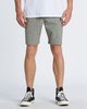ARMY (0531)