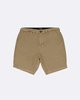 KHAKI (0033)