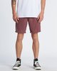 DUSTY RED (4344)
