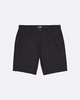 BLACK (0019)