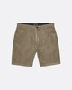 DARK KHAKI (0815)