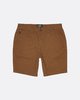 TOBACCO (2845)