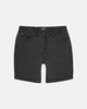 VINTAGE BLACK (3814)