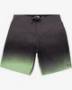 BLACK (0019)