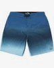 NAVY (0021)